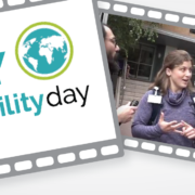 World Usability Day