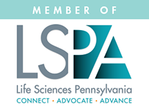 Life-Sciences-PA-Member